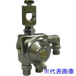■ST-5W-0.5 ST5W0.5(8105443)[送料別途お見積り][法人限定][掲外取寄]