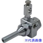 ■ST-6LC-1.3X ST6LC1.3X(8105472)[送料別途お見積り][法人限定][掲外取寄]