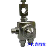 ■ST-6R-0.5 ST6R0.5(8105475)[送料別途お見積り][法人限定][掲外取寄]