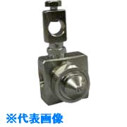 ■ST-6R-1.3X ST6R1.3X(8105480)[送料別途お見積り][法人限定][掲外取寄]