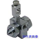 ■ST-6RC-0.5X ST6RC0.5X(8105484)[送料別途お見積り][法人限定][掲外取寄]