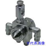 ■ST-6RC-1.3 ST6RC1.3(8105487)[送料別途お見積り][法人限定][掲外取寄]