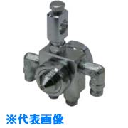 ■ST-6RC-2.0 ST6RC2.0(8105489)[送料別途お見積り][法人限定][掲外取寄]