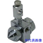 ■ST-6RC-2.0X ST6RC2.0X(8105490)[送料別途お見積り][法人限定][掲外取寄]