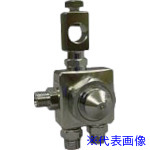 ■ST-6RW-1.3 ST6RW1.3(8105493)[送料別途お見積り][法人限定][掲外取寄]