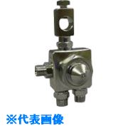 ■ST-6RW-2.0 ST6RW2.0(8105495)[送料別途お見積り][法人限定][掲外取寄] 20,163円
