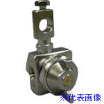 ■ST-6W-0.5X ST6W0.5X(8105508)[送料別途お見積り][法人限定][掲外取寄]