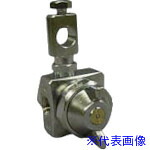 ■ST-6W-1.0X ST6W1.0X(8105510)[送料別途お見積り][法人限定][掲外取寄]