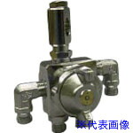 ■ST-6W-1.3 ST6W1.3(8105511)[送料別途お見積り][法人限定][掲外取寄]