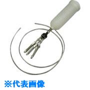 ■14163 14163(8105589)[送料別途お見積り][法人限定][掲外取寄]
