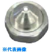 ■29391 29391(8105947)[送料別途お見積り][法人限定][掲外取寄]