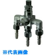 ■HM-6P HM6P(8106047)[送料別途お見積り][法人限定][掲外取寄]