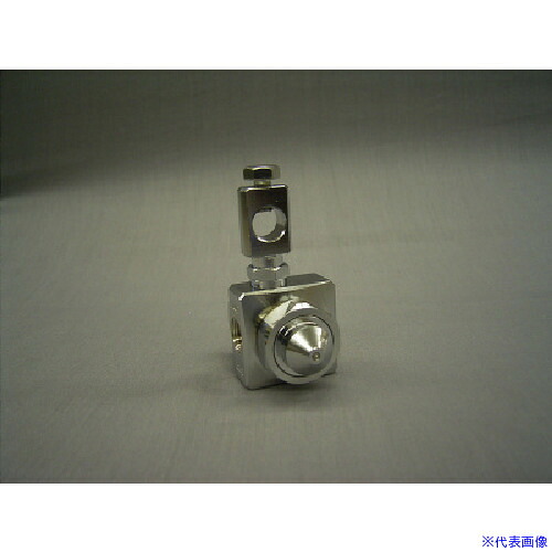 ■ST-5RW-0.5X ST5RW0.5X(8106101)[送料別途お見積り][法人限定][掲外取寄]