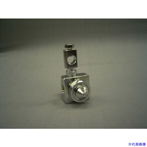 ■ST-6RW-0.5X ST6RW0.5X(8106103)[送料別途お見積り][法人限定][掲外取寄]