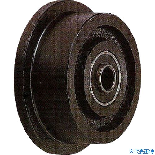 ■MK マルコン枠無トロッシャー 150mm C2200150(8110708)｜セミプロＤＩＹ店ファースト