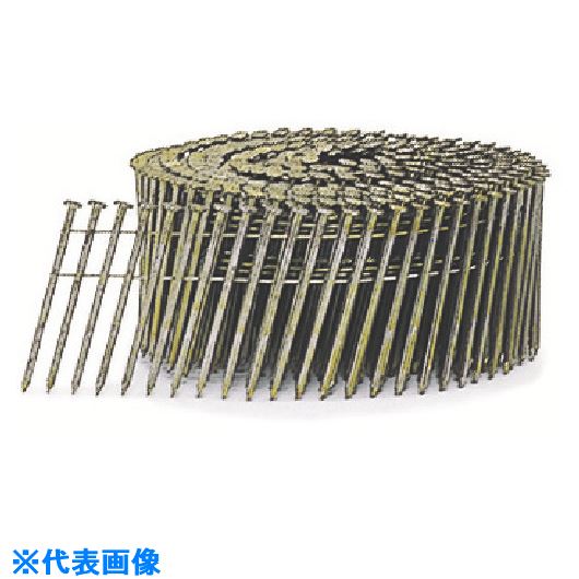 ■MAX ワイヤ連結釘 長さ50mm・太さ2.1mm FC50V1C(8111119)[送料別途お見積り][法人限定][掲外取寄]