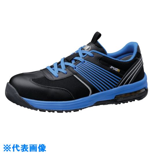ガーデニング特集 芝刈り機が今一般受けです DIY・工具-安全靴-安全・保護用品