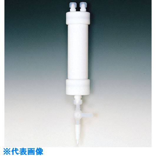 一心不乱症から守る空調設備御召しもの