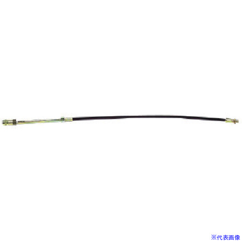 ■ヤマダ マイクロホース700mm SPK700E(8117256) 6,839円