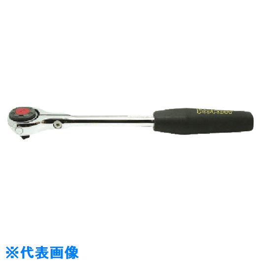 楽天市場】□GEDORE インパクト用ソケット(6角) 1 K21SL 32mm 2734702 ...