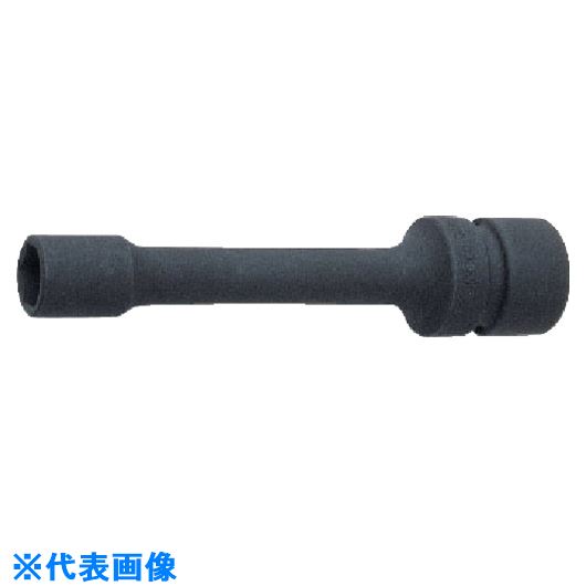 ■Ko－ken 防振インパクトソケット 8mm NV13145.1508(8120015)[送料別途お見積り][法人限定][掲外取寄] 5,935円