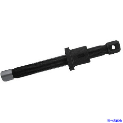 ■スーパー ショックスピードプーラ用部品 おねじ・めねじ(アダプタ付) 適合機種:SP12 SPSR12(8130878)