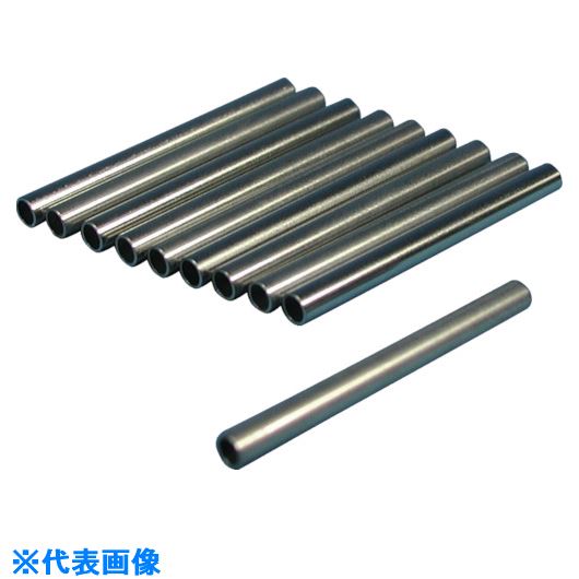 ■オートニクス ジョイントパイプ 2.0mm (10本入) PAFJP20(8144791)[送料別途見積り][法人・事業所限定][掲外取寄]