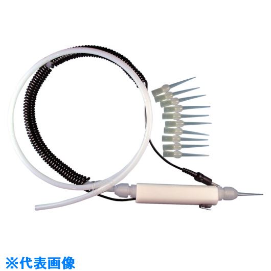 ■オートニクス ハンドホルダー・SW付 (1S入) PAMHH86TSWP(8144839)[送料別途お見積り][法人限定][掲外取寄]｜セミプロＤＩＹ店ファースト