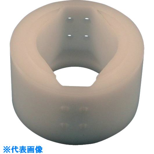 ■オートニクス 受台-シリコン用 (1個入) PATST10UK4(8145002)[送料別途見積り][法人・事業所限定][掲外取寄] 11,003円