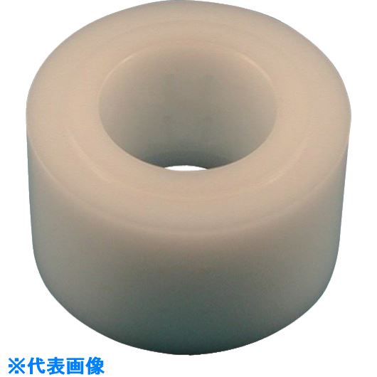 ■オートニクス 受台&minus;テフロンチューブ用 (1個入) PATTT19UK4(8145065)[送料別途お見積り][法人限定][掲外取寄]｜セミプロＤＩＹ店ファースト