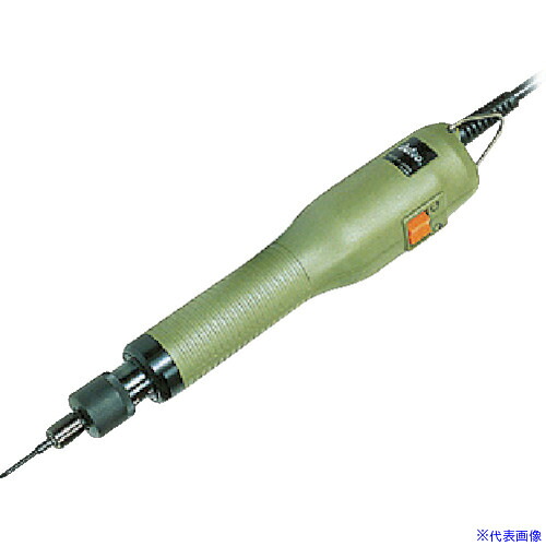 ■デルボ ねじ締めカウンター用ドライバー 全長240適合小ねじ2.0～3.0mm(36482) DLV8031SPC(8147677)｜セミプロＤＩＹ店ファースト