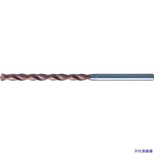 ■MOLDINO 超硬OHノンステップボーラー 10WHNSB0900-TH 10WHNSB0900TH(8155184)[送料別途お見積り][法人限定][掲外取寄]