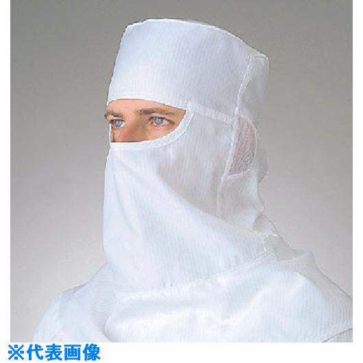 意気組み症から守る冷房装置お召しもの