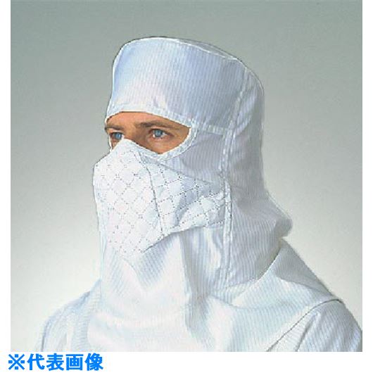 意気ごみ症から守る冷房装置御召しもの