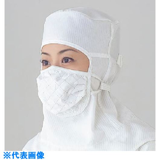 意気組み症から守る冷房装置お召しもの