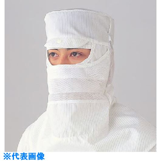 いき込み症から守る空調設備御召しもの