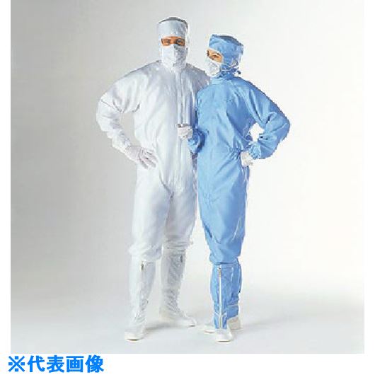 ■GOLDWIN フロントワンピースピンク PP1020PM(8160947)×10[送料別途お見積り][法人限定][掲外取寄]