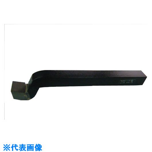 ■SANWA 付刃バイト JIS62L形 19&times;19&times;220 ブラック 5363BK(8162004)[送料別途お見積り][法人限定][掲外取寄]｜セミプロＤＩＹ店ファースト