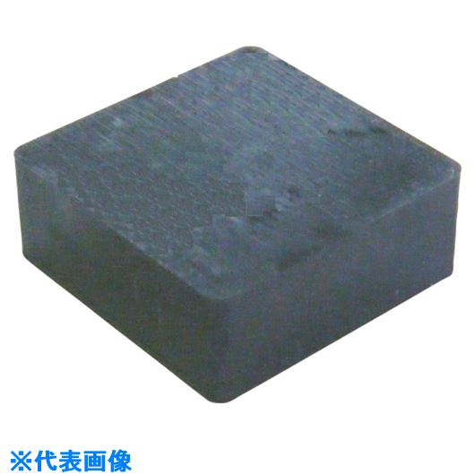 ■SANWA ミーリングカッター用 四角90度 穴無 CHN12S9004(8162059)&times;10[送料別途お見積り][法人限定][掲外取寄]｜セミプロＤＩＹ店ファースト