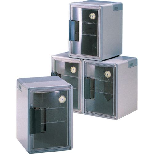 ■サンプラ D－BOX(オートタイプ) ver.1 00150(8162503)[送料別途お見積り][法人限定][掲外取寄]