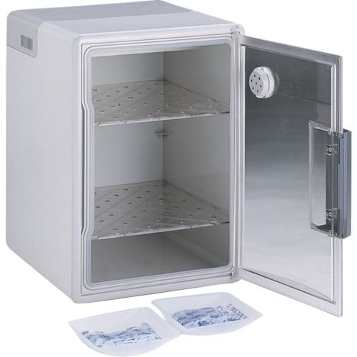 ■サンプラ E－BOX(ノンオートタイプ) standard 00315(8162539)[送料別途お見積り][法人限定][掲外取寄]