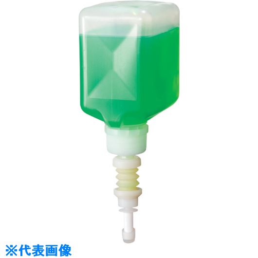 ■サラヤ シャボネット石鹸液F250mLデコ用 41909(8162818)&times;24[送料別途お見積り][法人限定][掲外取寄]｜セミプロＤＩＹ店ファースト