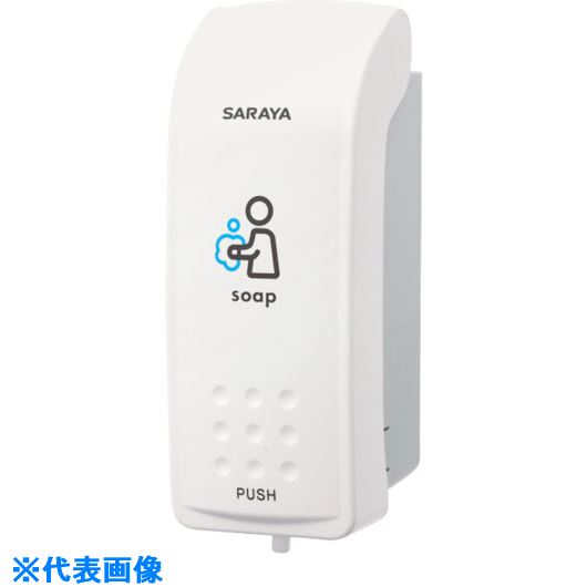 意気組み症から守る冷房装置お召しもの