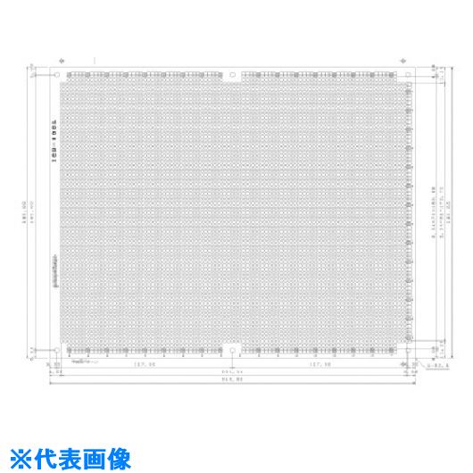店卸し資産追っ立てる特集！