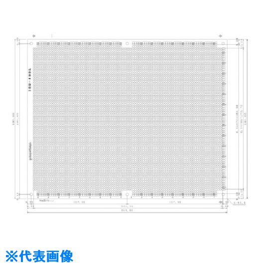 店卸し資産追っ立てる特集！