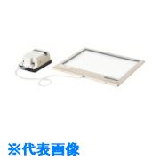 ■サンハヤト バキュームクランプ (1S入) WKC250(8163429)[送料別途お見積り][法人限定][掲外取寄]