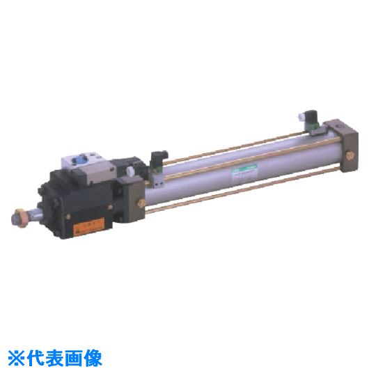 Ckd 打ち切り運シリンダ セル シリンダ ブレーキ狙い弁膜付お助け金具ペヤ 蛇足 Inraa Dz