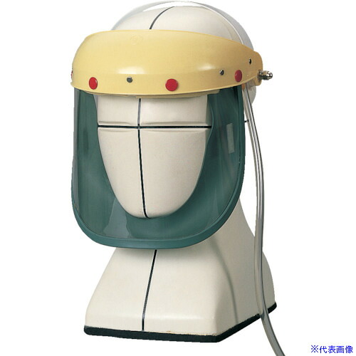 ■シゲマツ 【受注生産品】 AL－15透明シールド(06350) 06350(8167477)[送料別途お見積り][法人限定][掲外取寄]