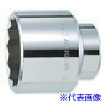 ■ミトロイ 8/8 スペアソケット (12P) 46mm 8M46(8174767)