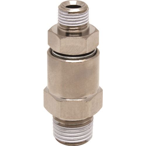 ■PISCO ハイロータリジョイント ニップル RHS0201(8181894)[送料別途お見積り][法人限定][掲外取寄]